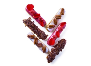 Éclair