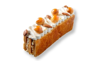 Mille-feuile