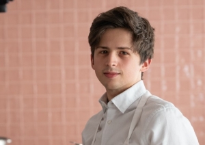 Vlad Ryasnyy