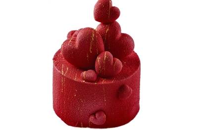 Slavnostní dorty n. 2 (celodenní)