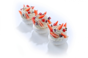 Pavlova