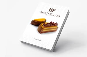 HF Masterclass I
