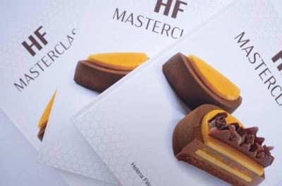 HF Masterclass HF Masterclass