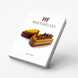 HF Masterclass I