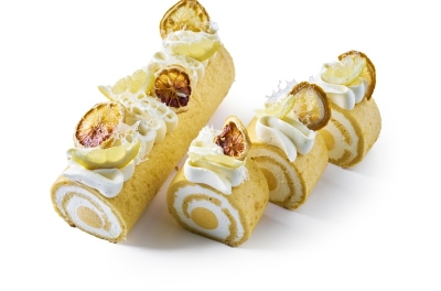 Rolády (celodenní) Rolády (celodenní)