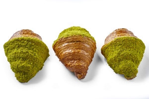 Viennoiserie