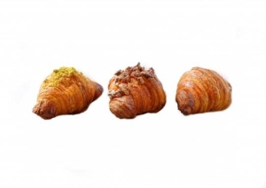 Viennoiserie