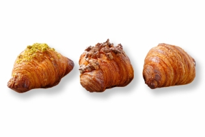Viennoiserie