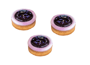 Tartaletky