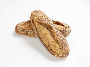 Bageta