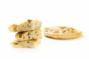 Focaccia