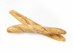 Bageta