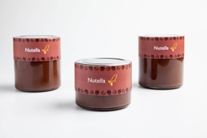 Nutela