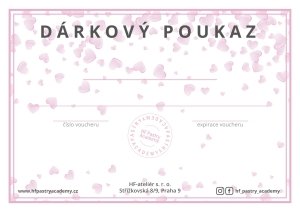 poukaz-3