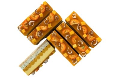 Řezy 2.0 (celodenní) Řezy 2.0 (celodenní)