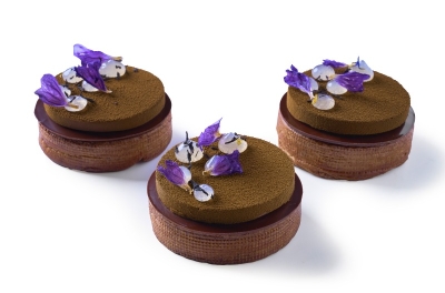 Odpalované těsto HF (celodenní)