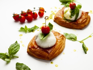 Viennoiserie