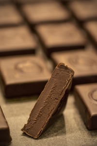 ganache