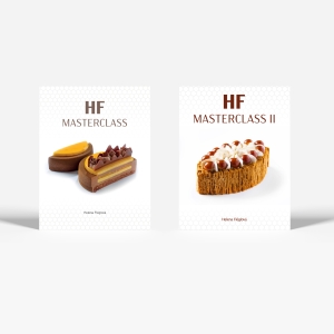 HF Masterclass