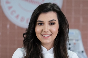 Anna Marvanová