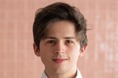 Vše o makronkách (celodenní)