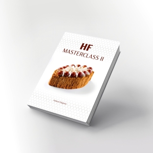 HF Masterclass II