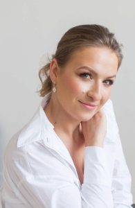 Jana Pokorná