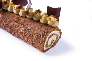Rolády