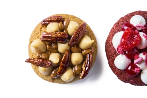 Cookies