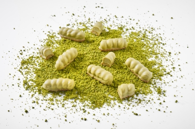 Vánoční cukroví 5 (celodenní) Vánoční cukroví 5 (celodenní)