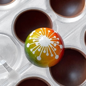 Pralinky