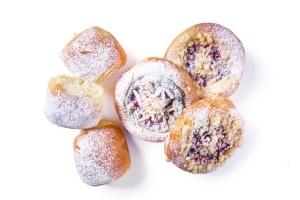 Kynuté