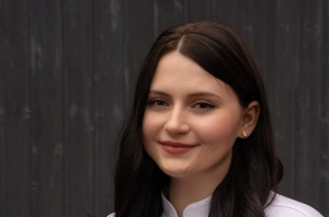 Karolína Hávová