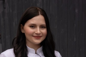 Karolína Hávová