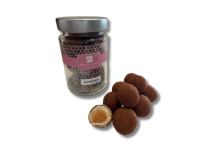 Macadamia