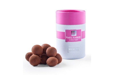 Macadamia Macadamia