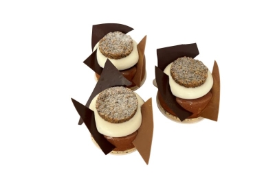 Rolády 2.0 (celodenní)