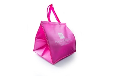 Thermo taška HF Pastry Academy