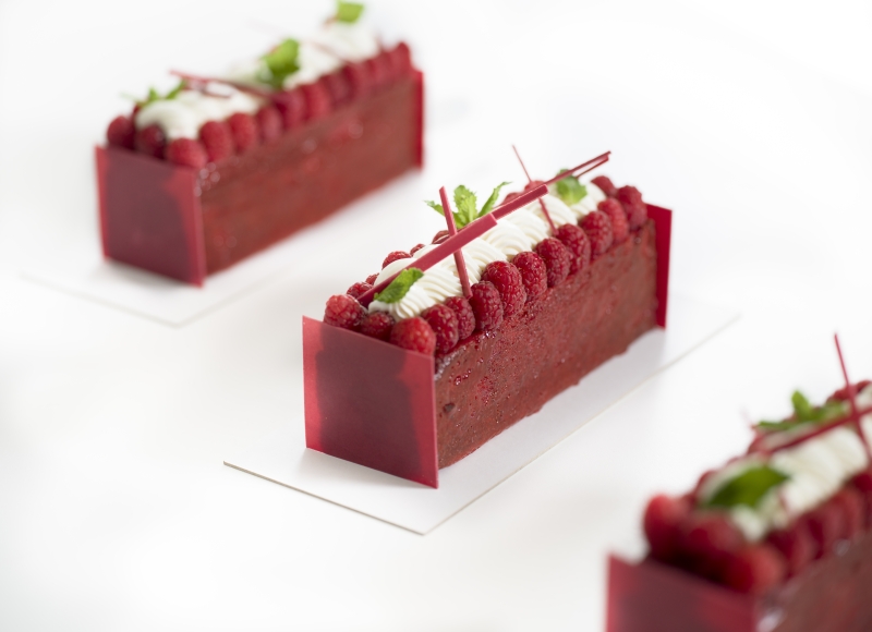 Zdravá cukrařina (dvoudenní)