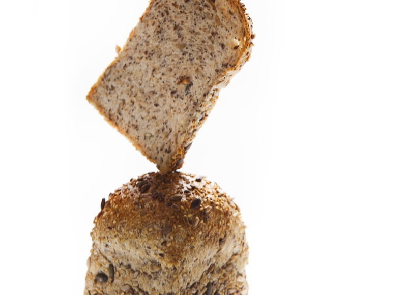 Řemeslná pekařina (dvoudenní)