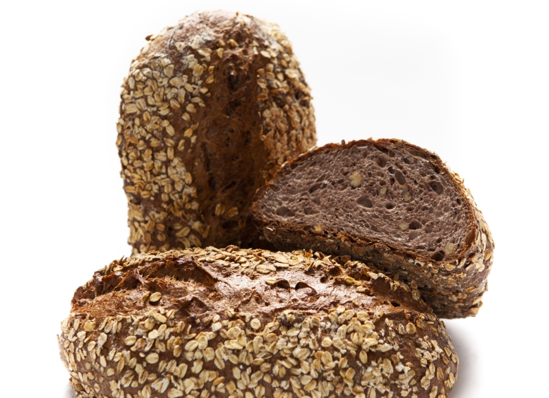 Řemeslná pekařina (dvoudenní)