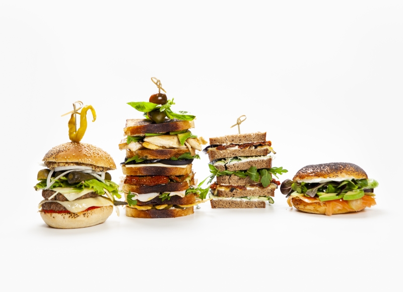 Řemeslná pekařina (dvoudenní)