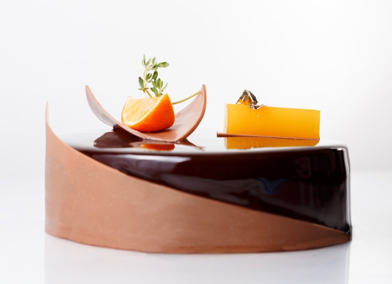 Zdravá cukrařina (dvoudenní)