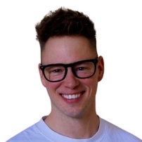 Lukáš Studihrad