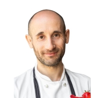 Daniele Combi